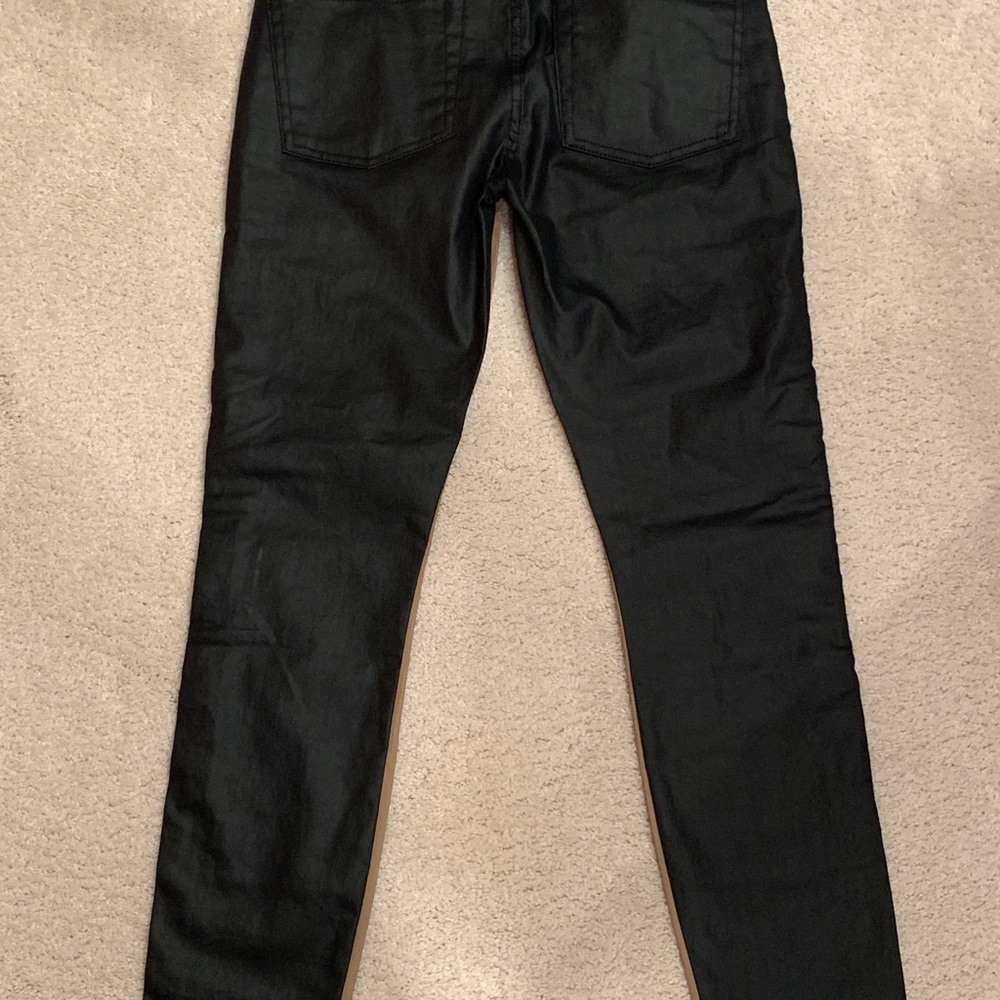 Jeans - Picture 5 of 6